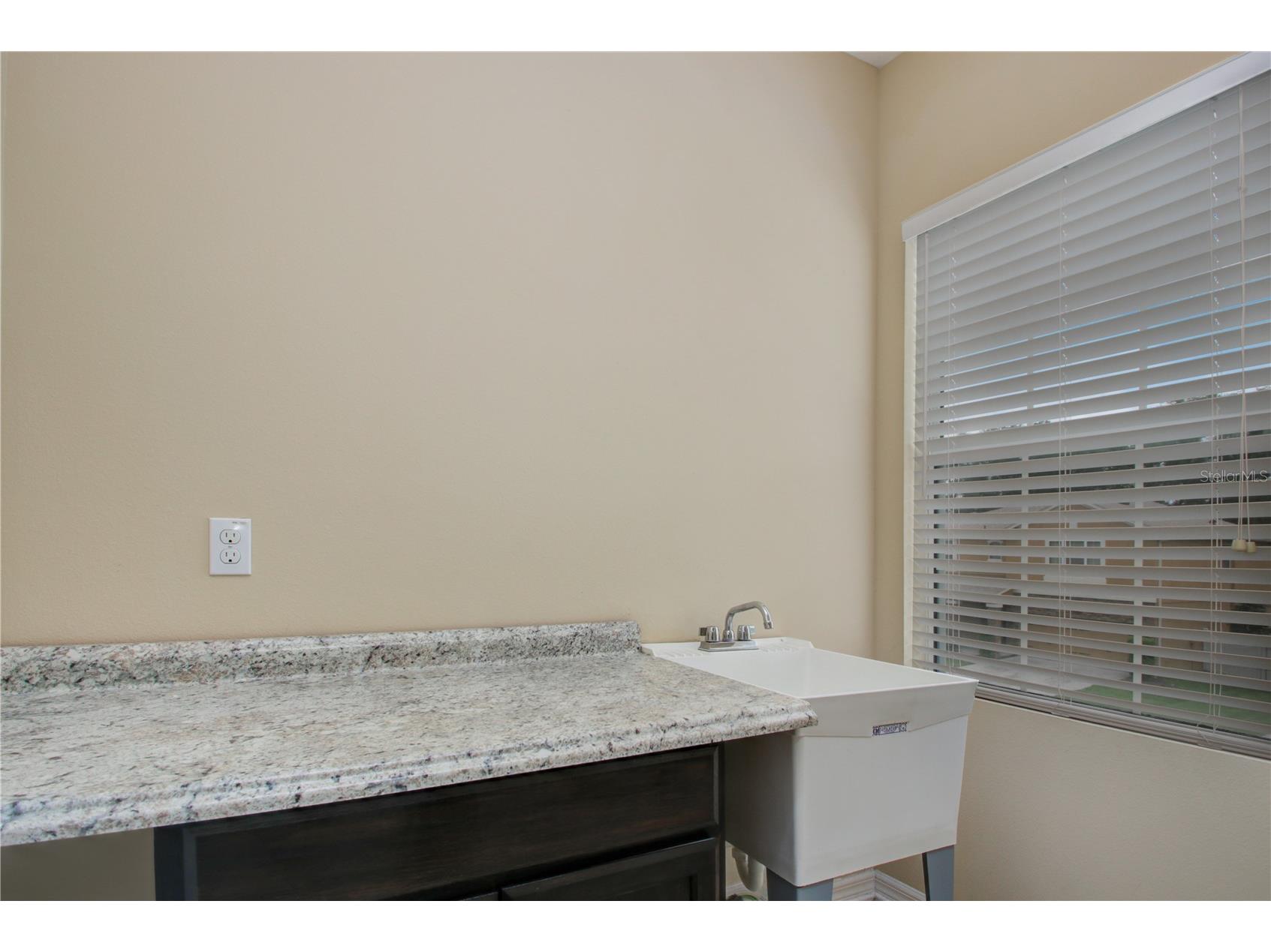 9009 Vickroy Terrace Oviedo FL 32765 O6400869 image41