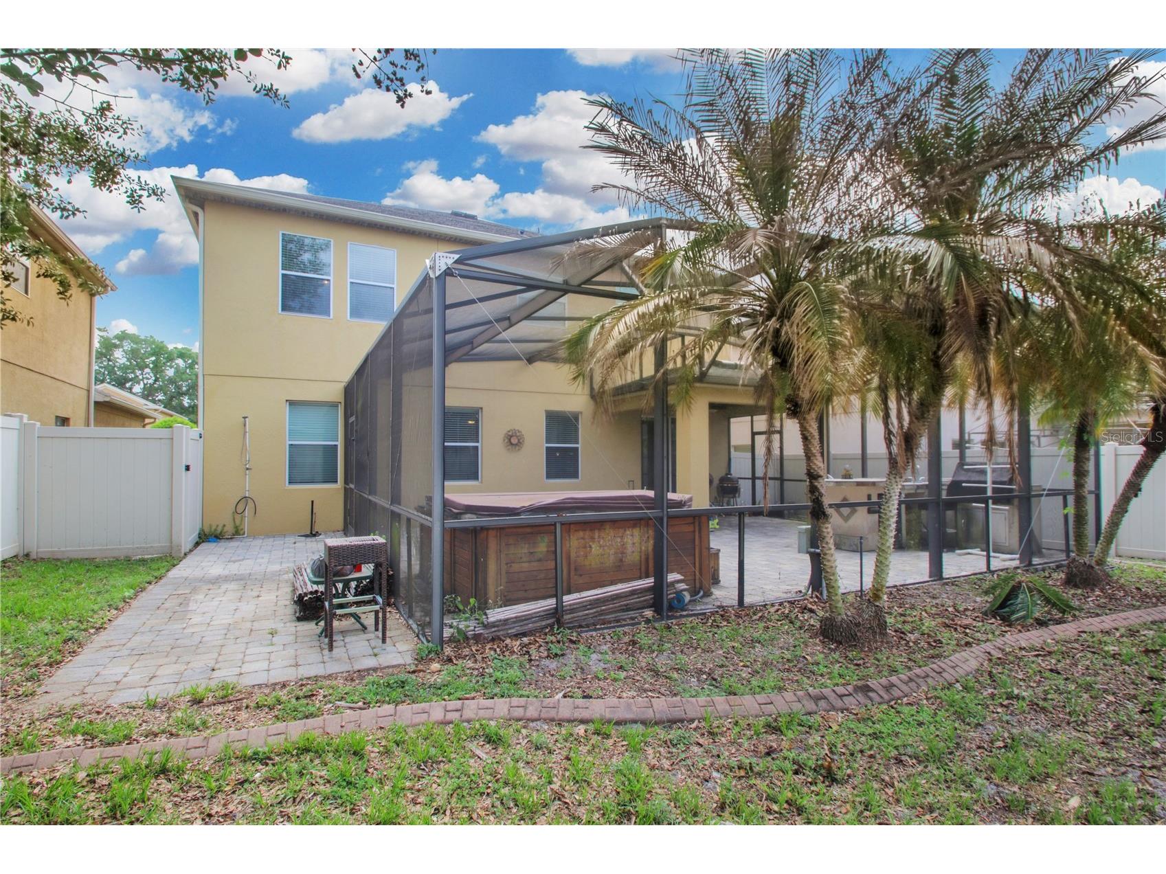 9009 Vickroy Terrace Oviedo FL 32765 O6400869 image6