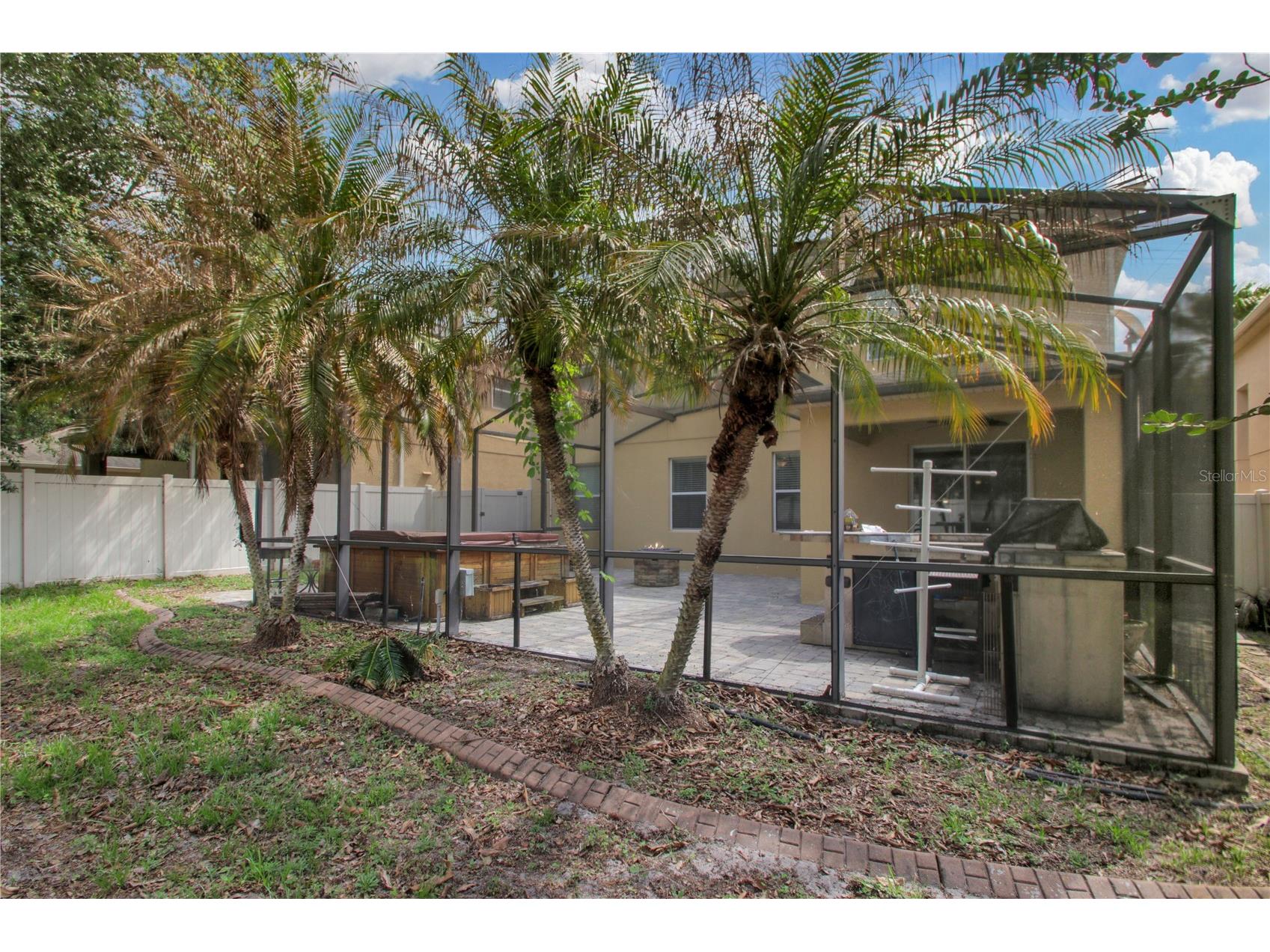 9009 Vickroy Terrace Oviedo FL 32765 O6400869 image7