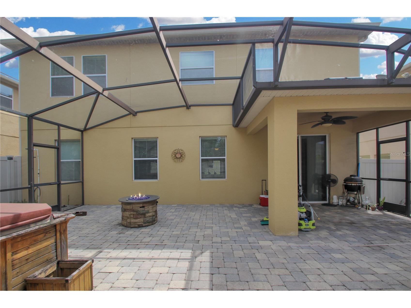 9009 Vickroy Terrace Oviedo FL 32765 O6400869 image9