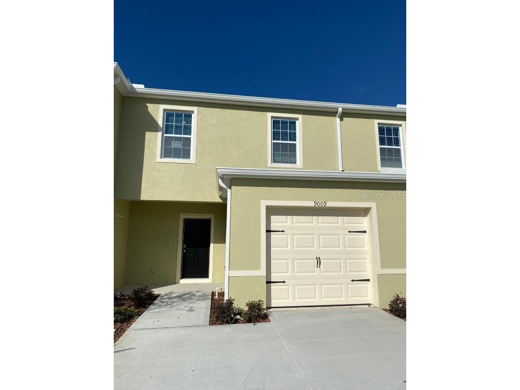 9009 Wildflower Lane Kissimmee FL 34747 O6131541 image1