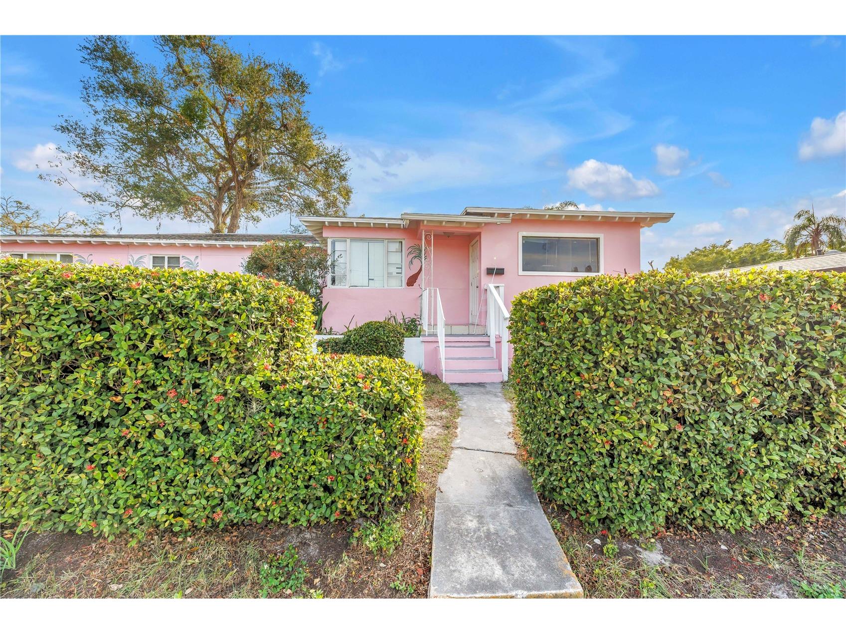 901 12th Street S Saint Petersburg FL 33712 TB8470654 image1