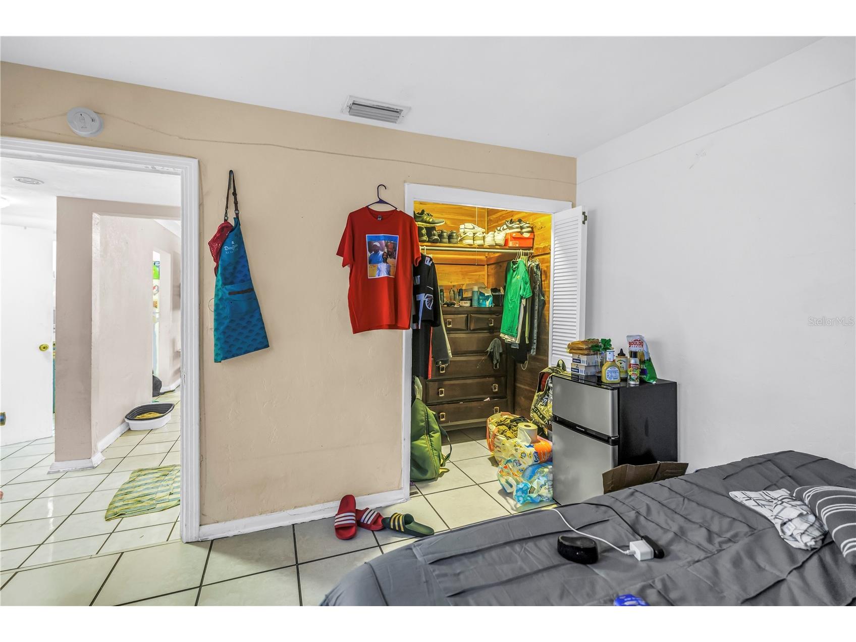 901 12th Street S Saint Petersburg FL 33712 TB8470654 image10