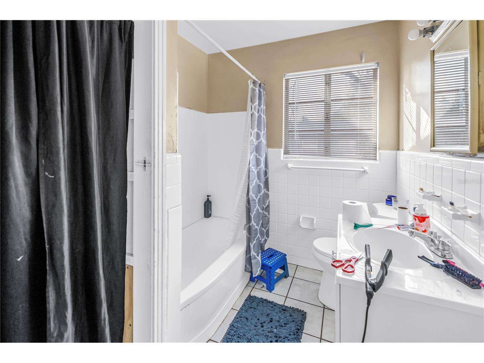 901 12th Street S Saint Petersburg FL 33712 TB8470654 image11
