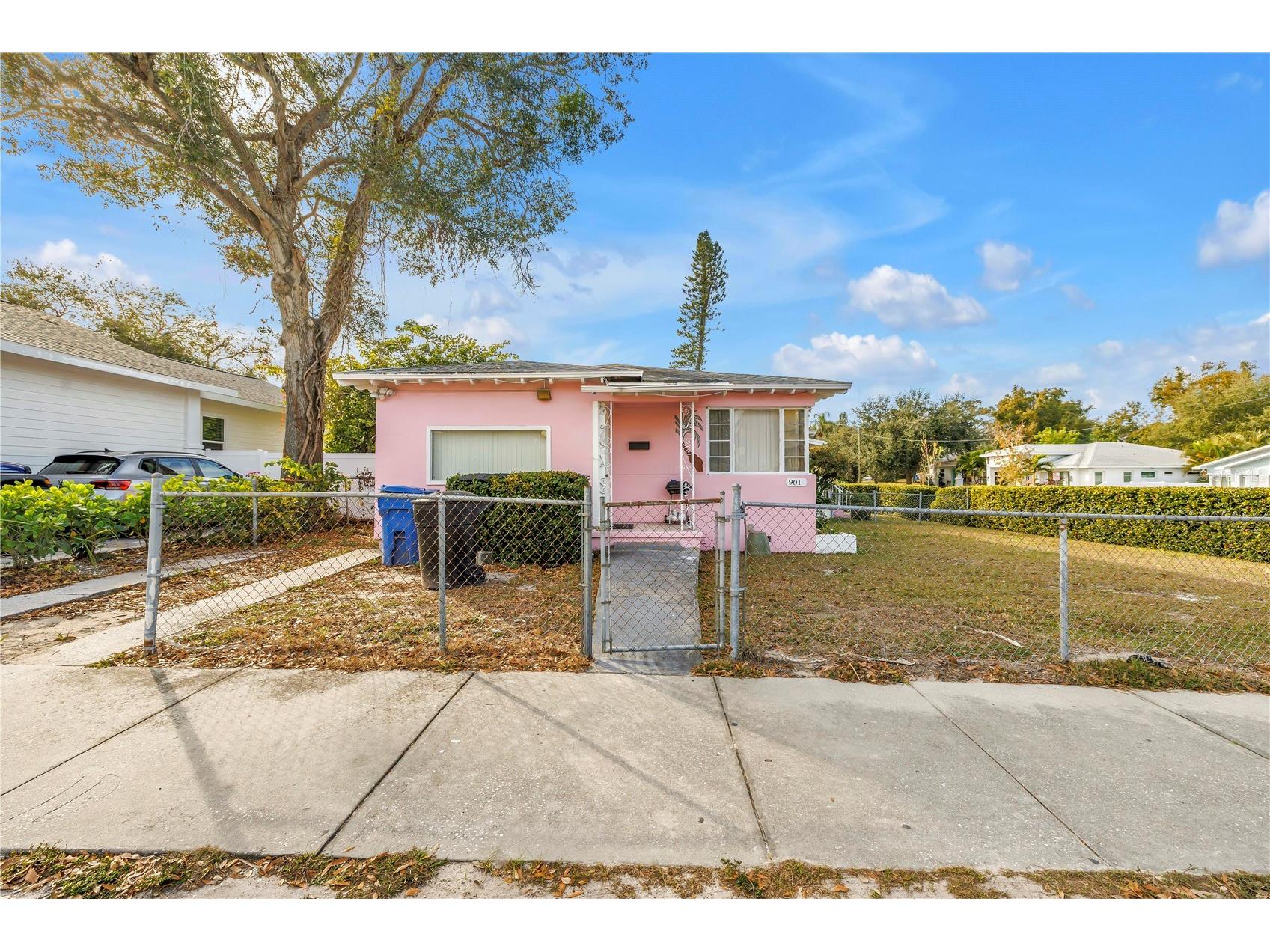 901 12th Street S Saint Petersburg FL 33712 TB8470654 image12