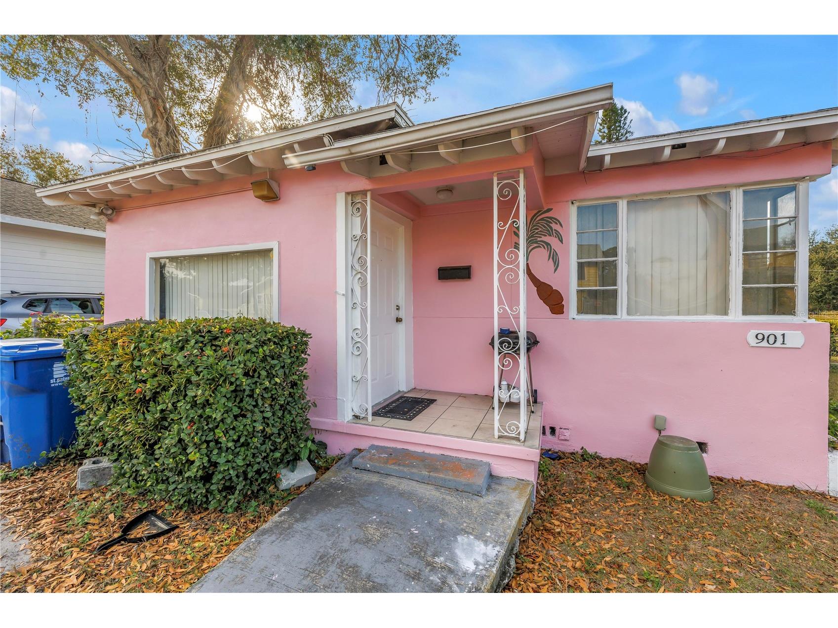 901 12th Street S Saint Petersburg FL 33712 TB8470654 image13