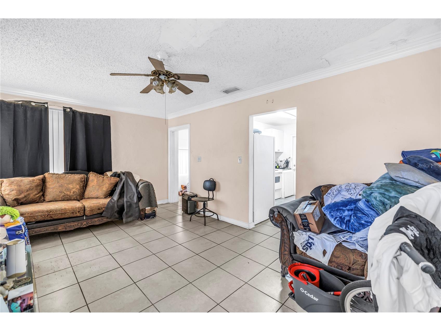 901 12th Street S Saint Petersburg FL 33712 TB8470654 image15