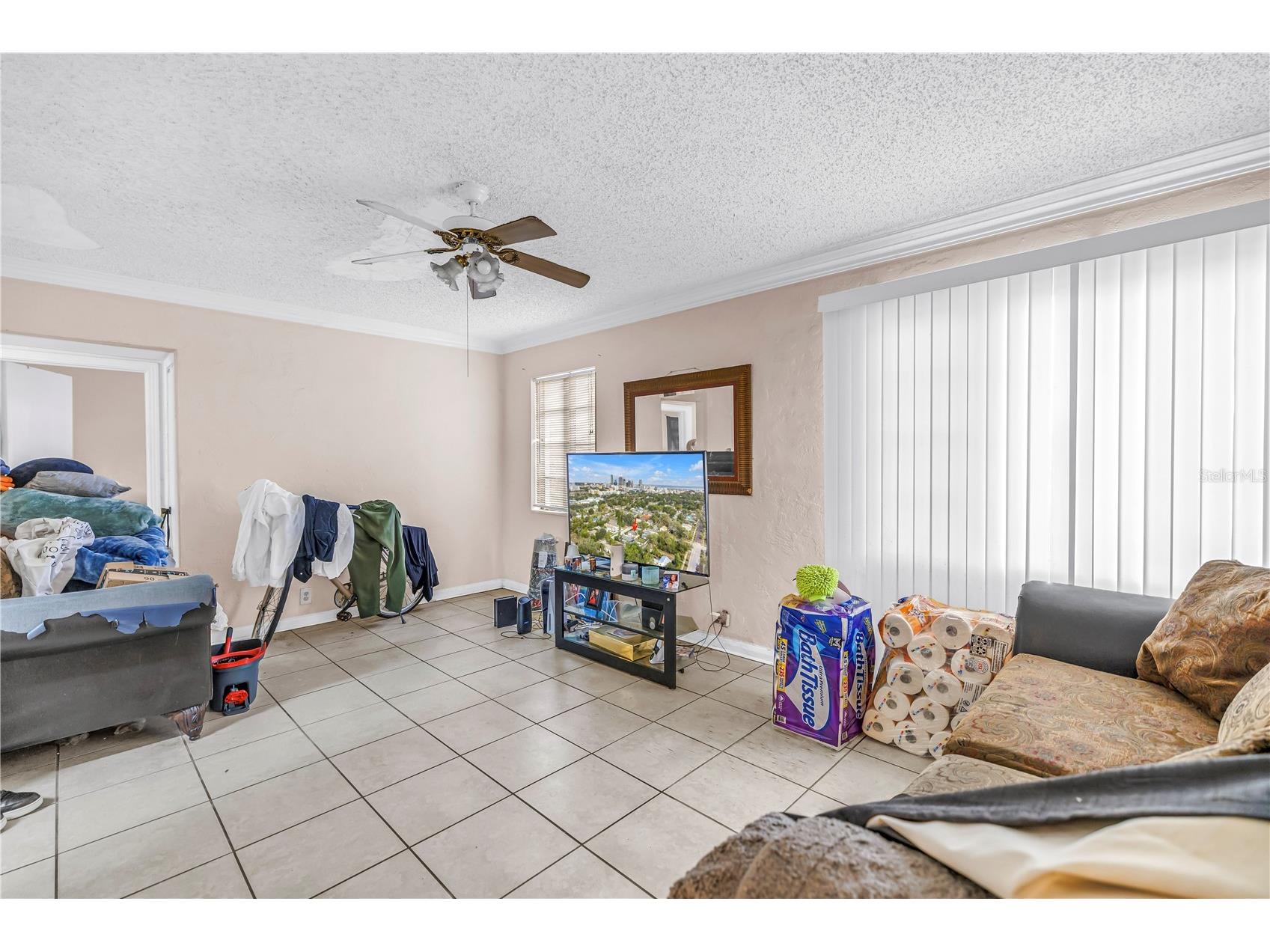 901 12th Street S Saint Petersburg FL 33712 TB8470654 image16