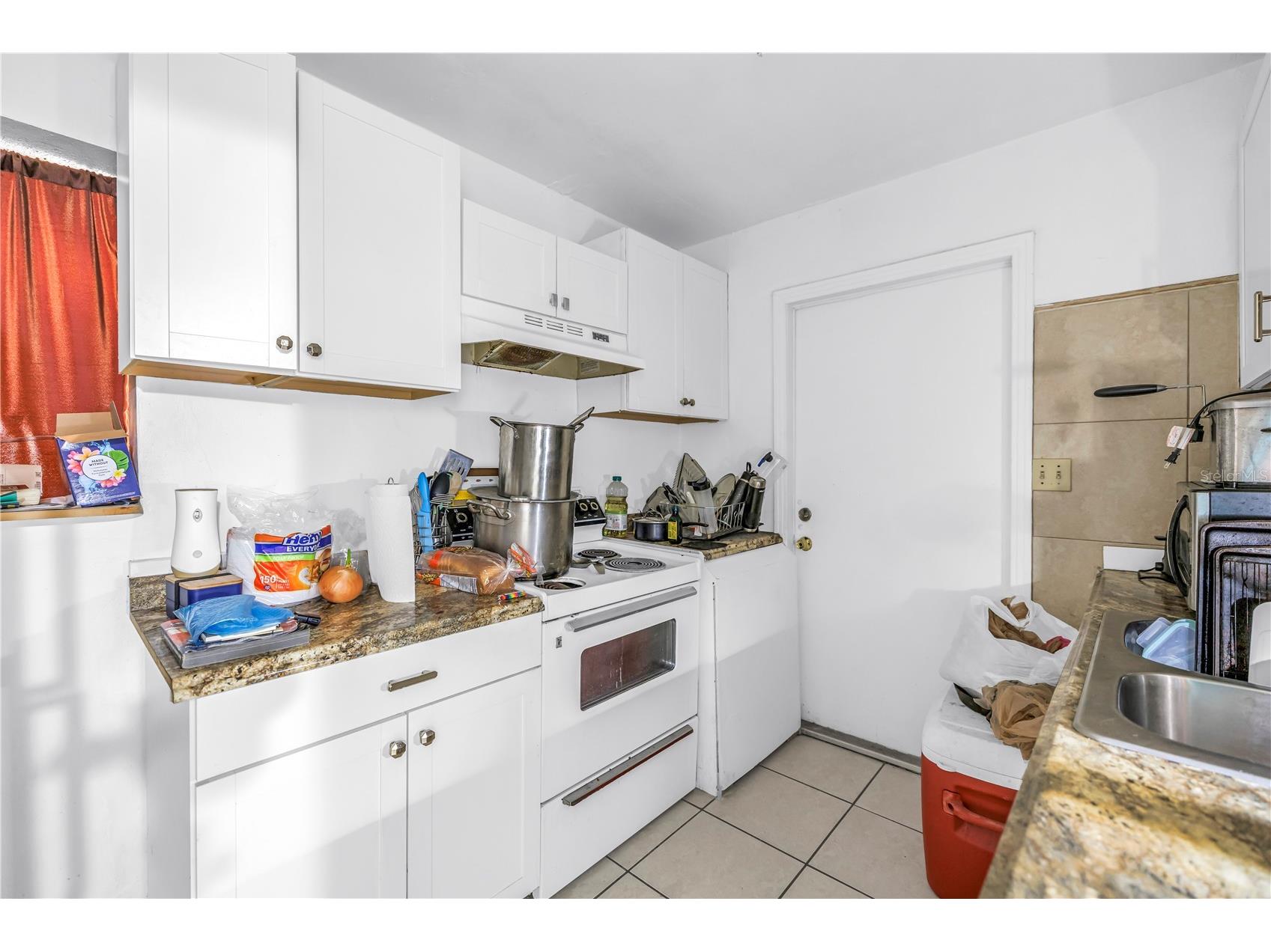 901 12th Street S Saint Petersburg FL 33712 TB8470654 image17