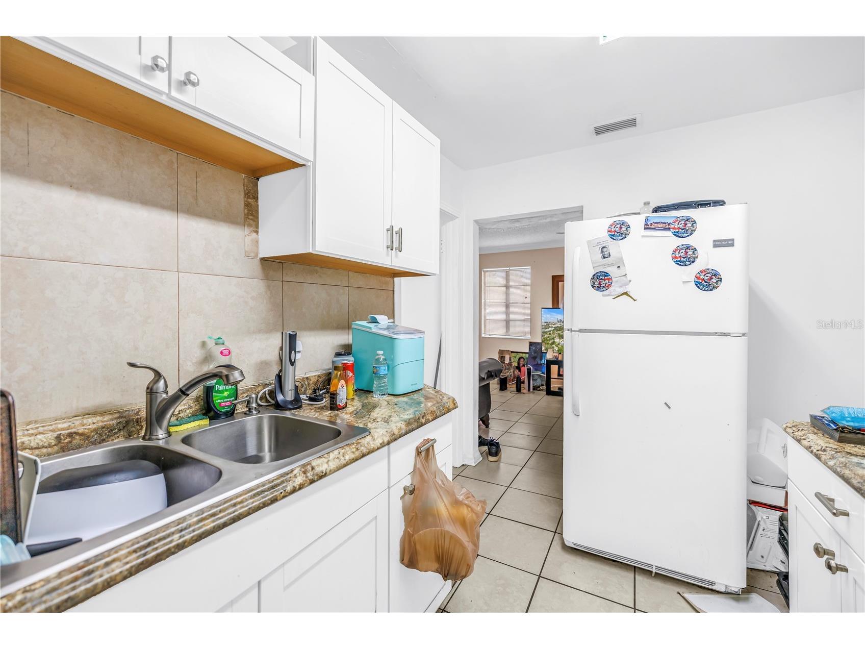 901 12th Street S Saint Petersburg FL 33712 TB8470654 image18
