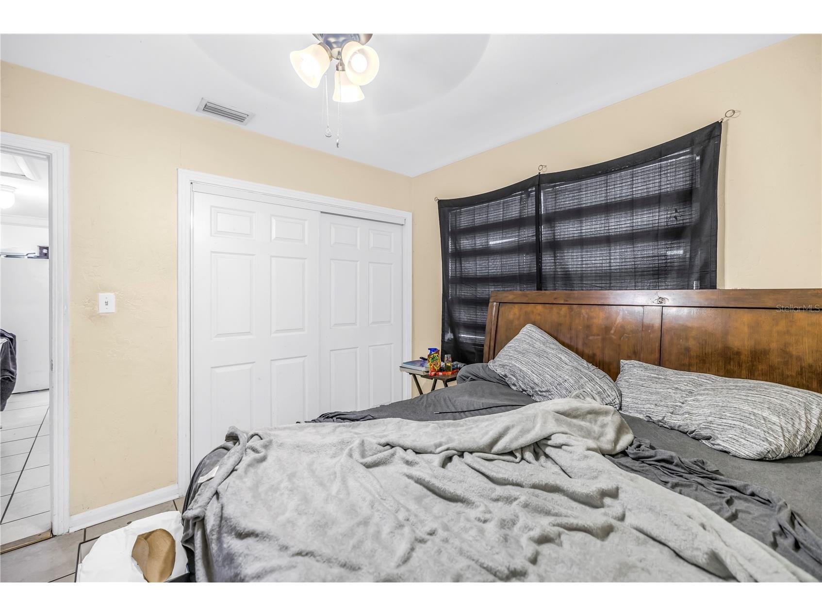 901 12th Street S Saint Petersburg FL 33712 TB8470654 image19