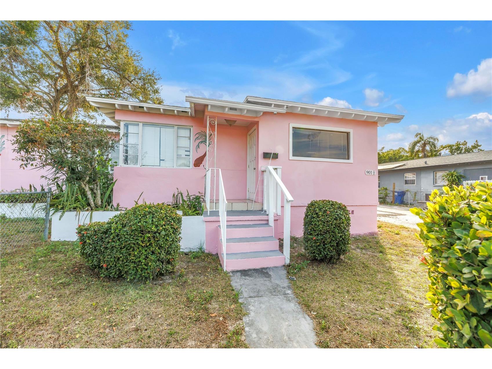 901 12th Street S Saint Petersburg FL 33712 TB8470654 image2