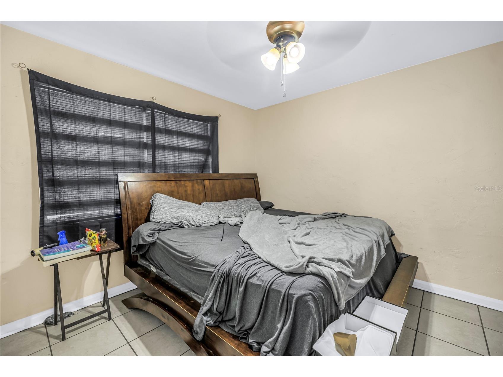 901 12th Street S Saint Petersburg FL 33712 TB8470654 image20