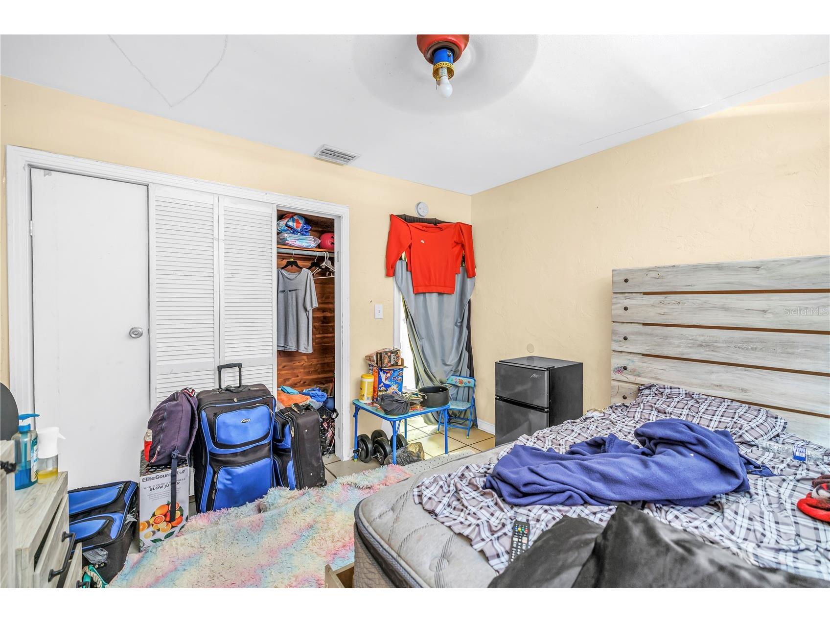 901 12th Street S Saint Petersburg FL 33712 TB8470654 image21