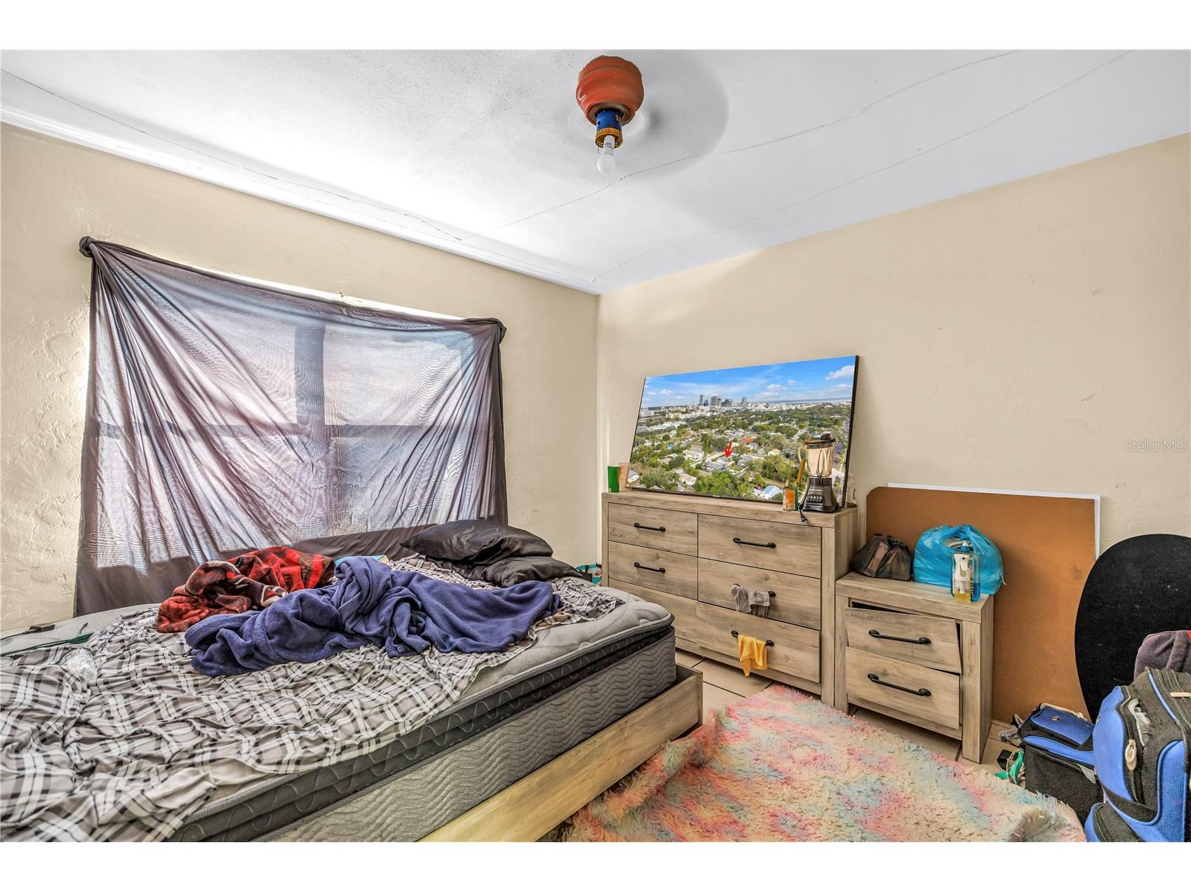 901 12th Street S Saint Petersburg FL 33712 TB8470654 image22