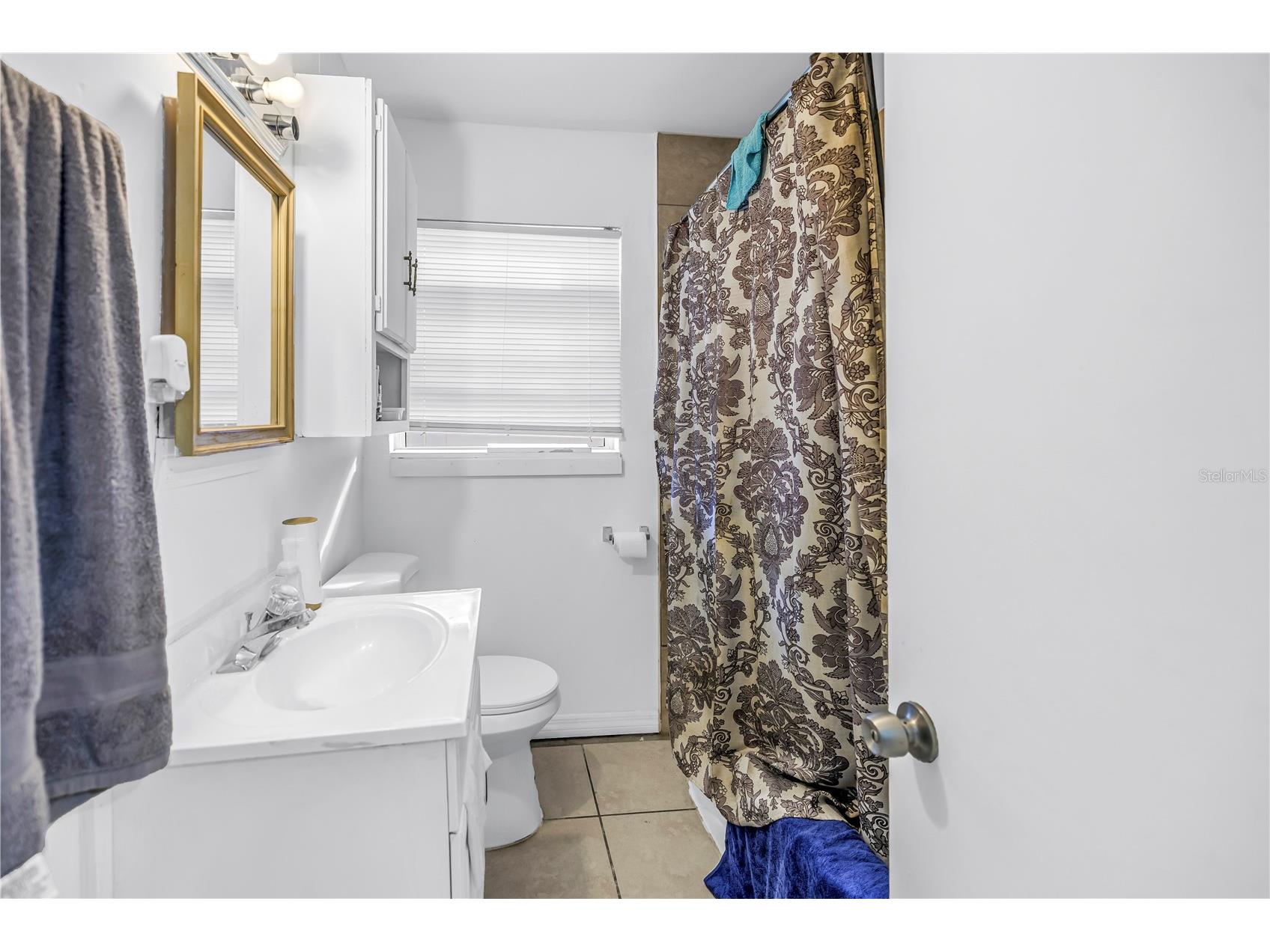 901 12th Street S Saint Petersburg FL 33712 TB8470654 image23