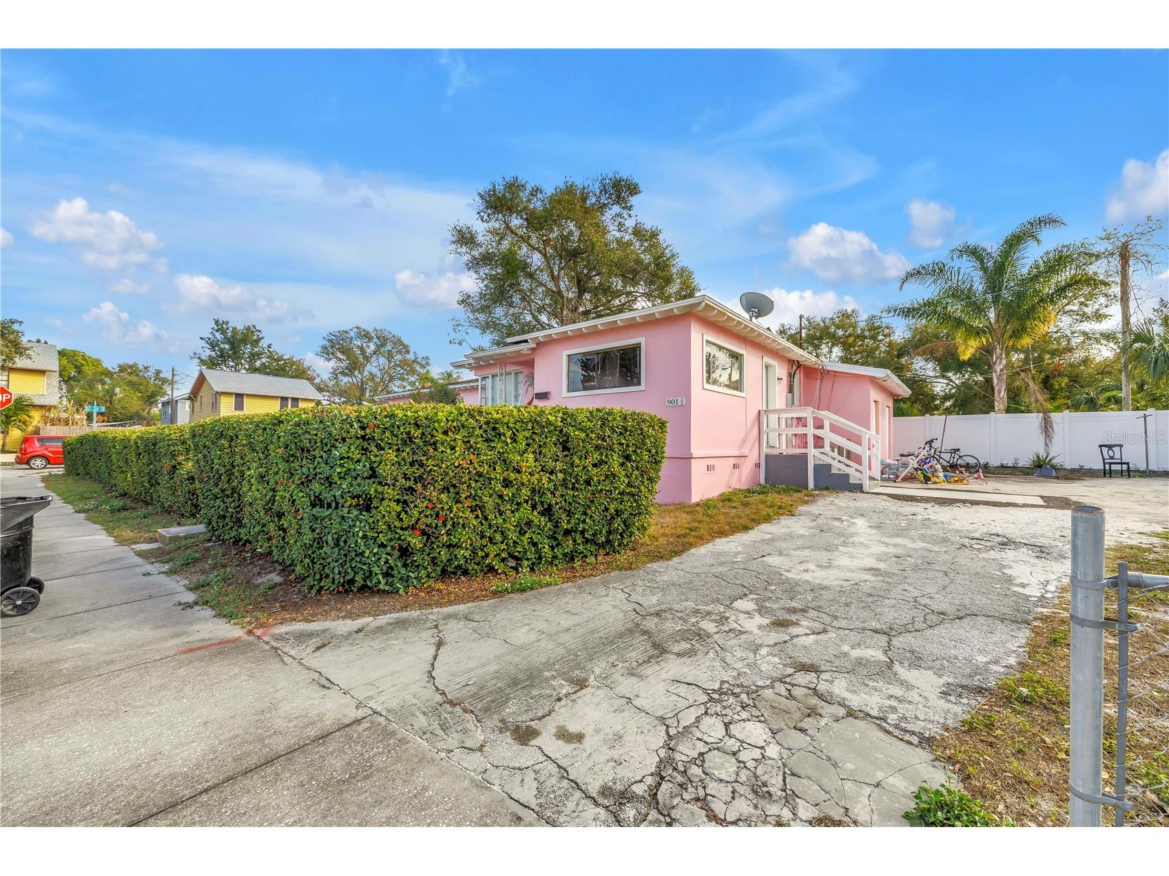 901 12th Street S Saint Petersburg FL 33712 TB8470654 image24