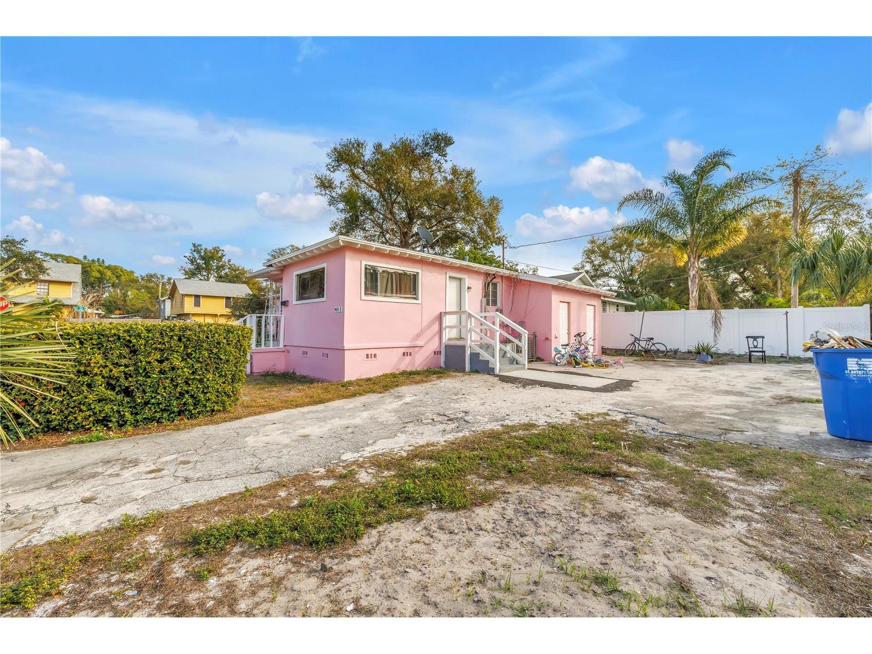 901 12th Street S Saint Petersburg FL 33712 TB8470654 image25