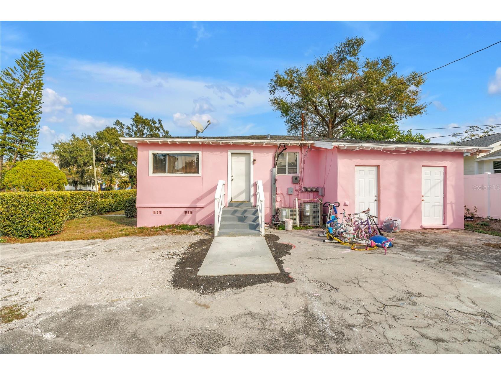 901 12th Street S Saint Petersburg FL 33712 TB8470654 image26