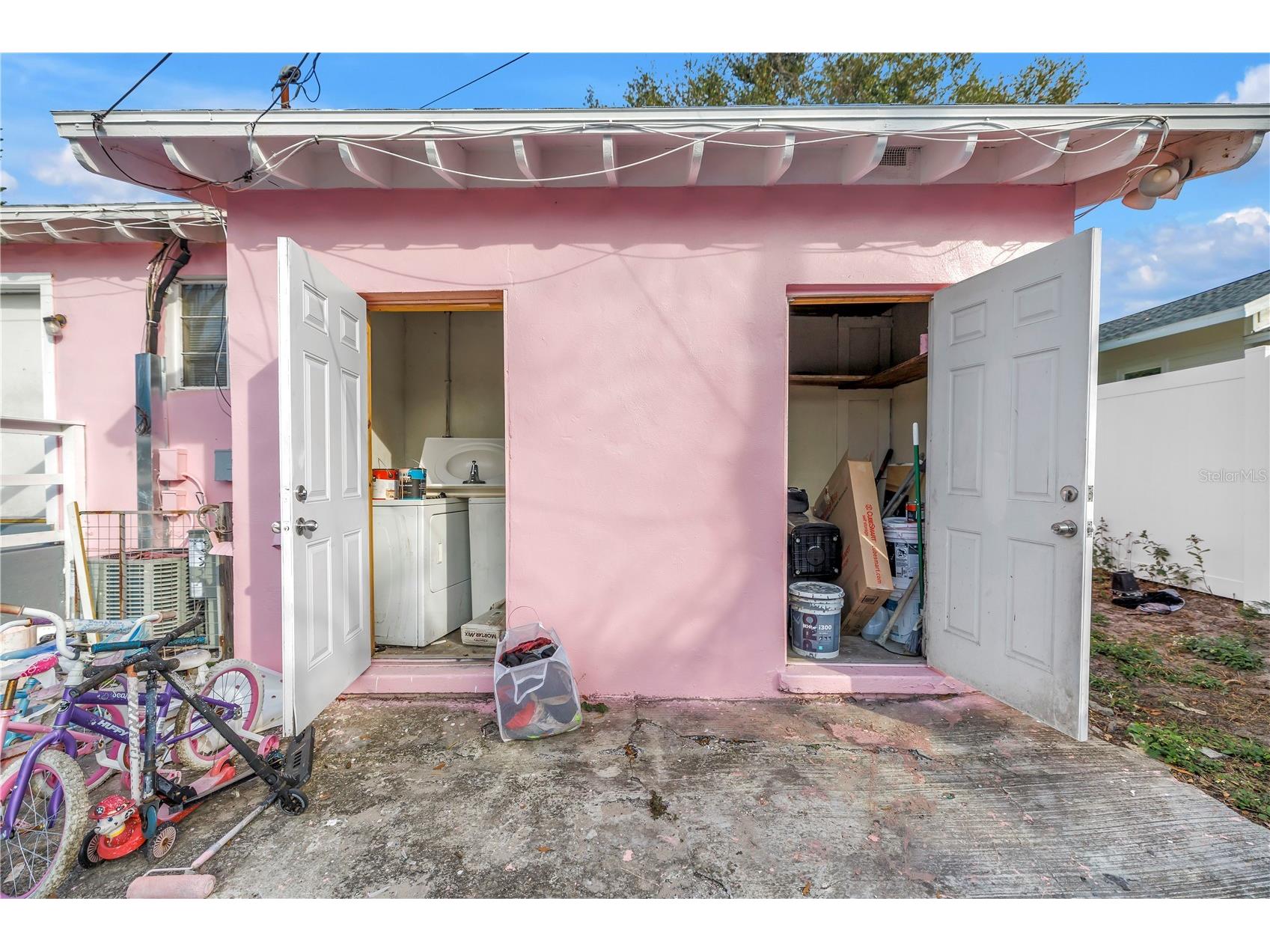 901 12th Street S Saint Petersburg FL 33712 TB8470654 image27