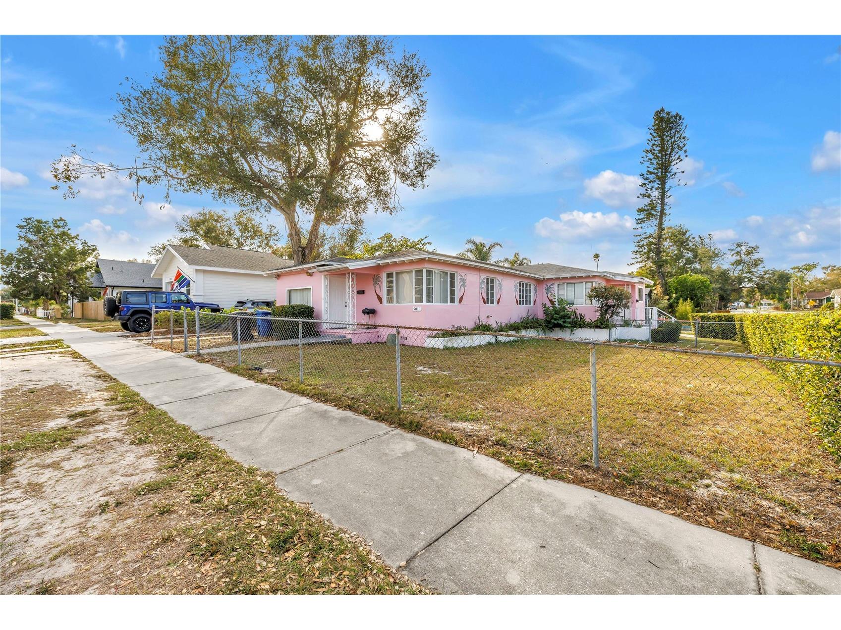901 12th Street S Saint Petersburg FL 33712 TB8470654 image28