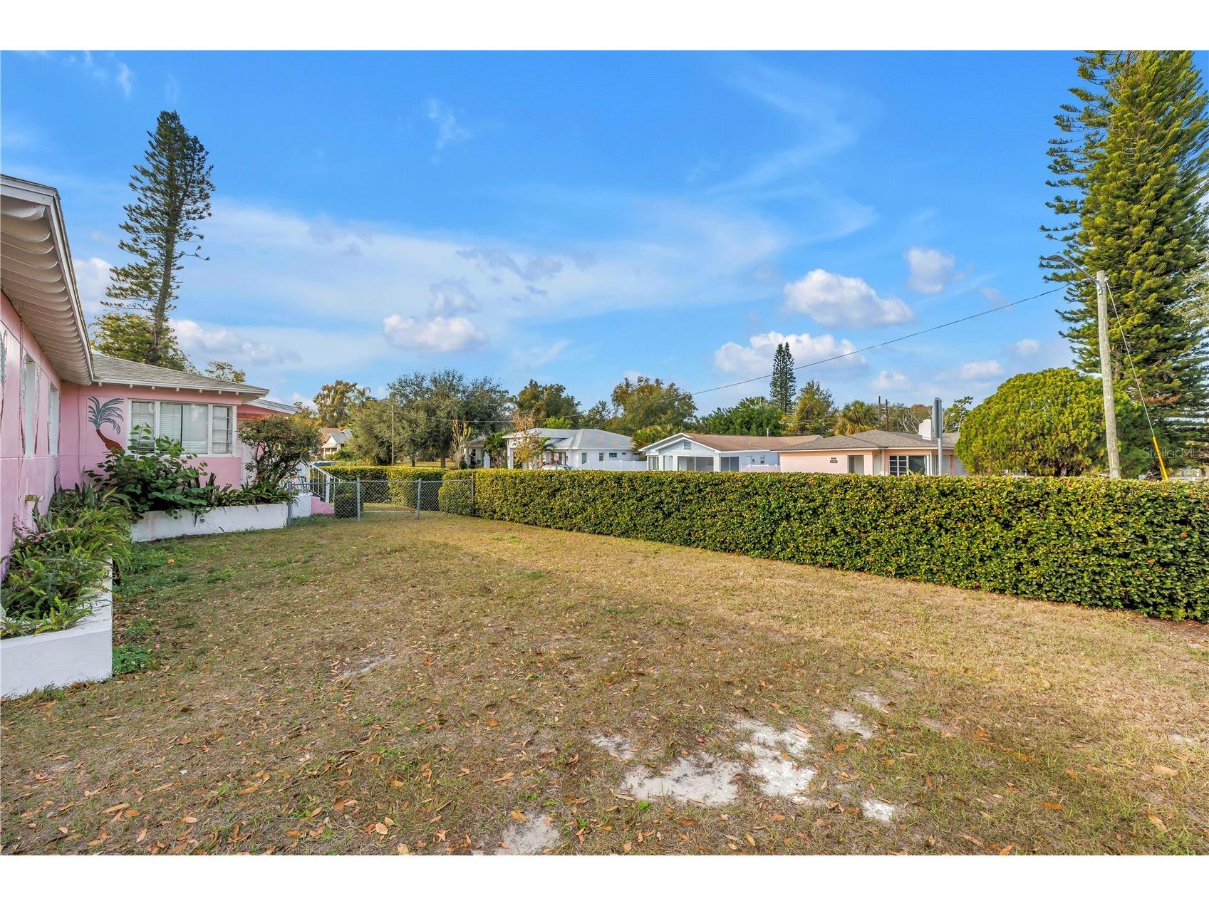 901 12th Street S Saint Petersburg FL 33712 TB8470654 image29