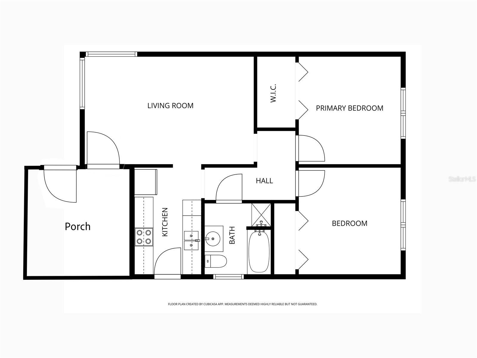 901 12th Street S Saint Petersburg FL 33712 TB8470654 image3
