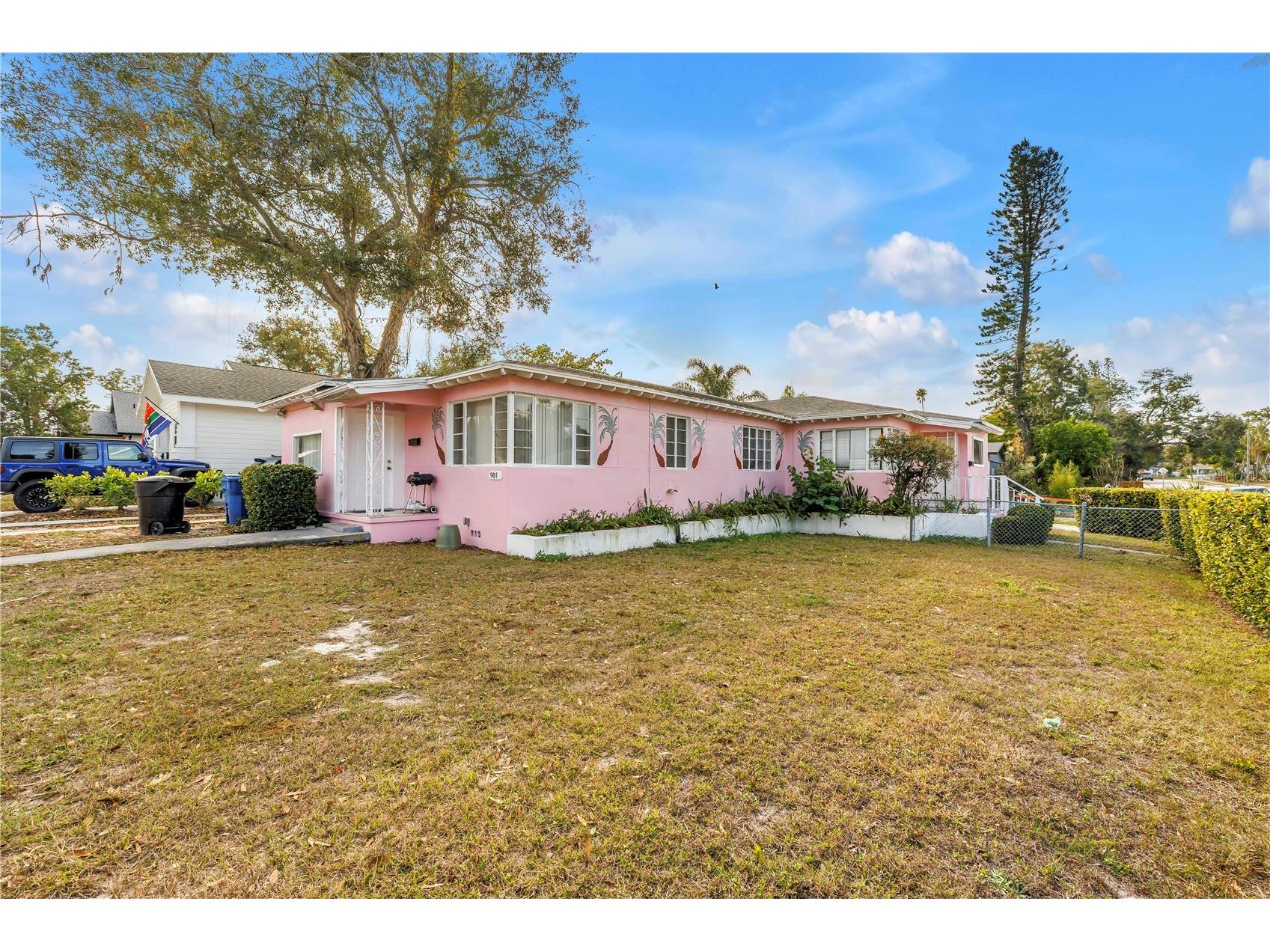 901 12th Street S Saint Petersburg FL 33712 TB8470654 image30