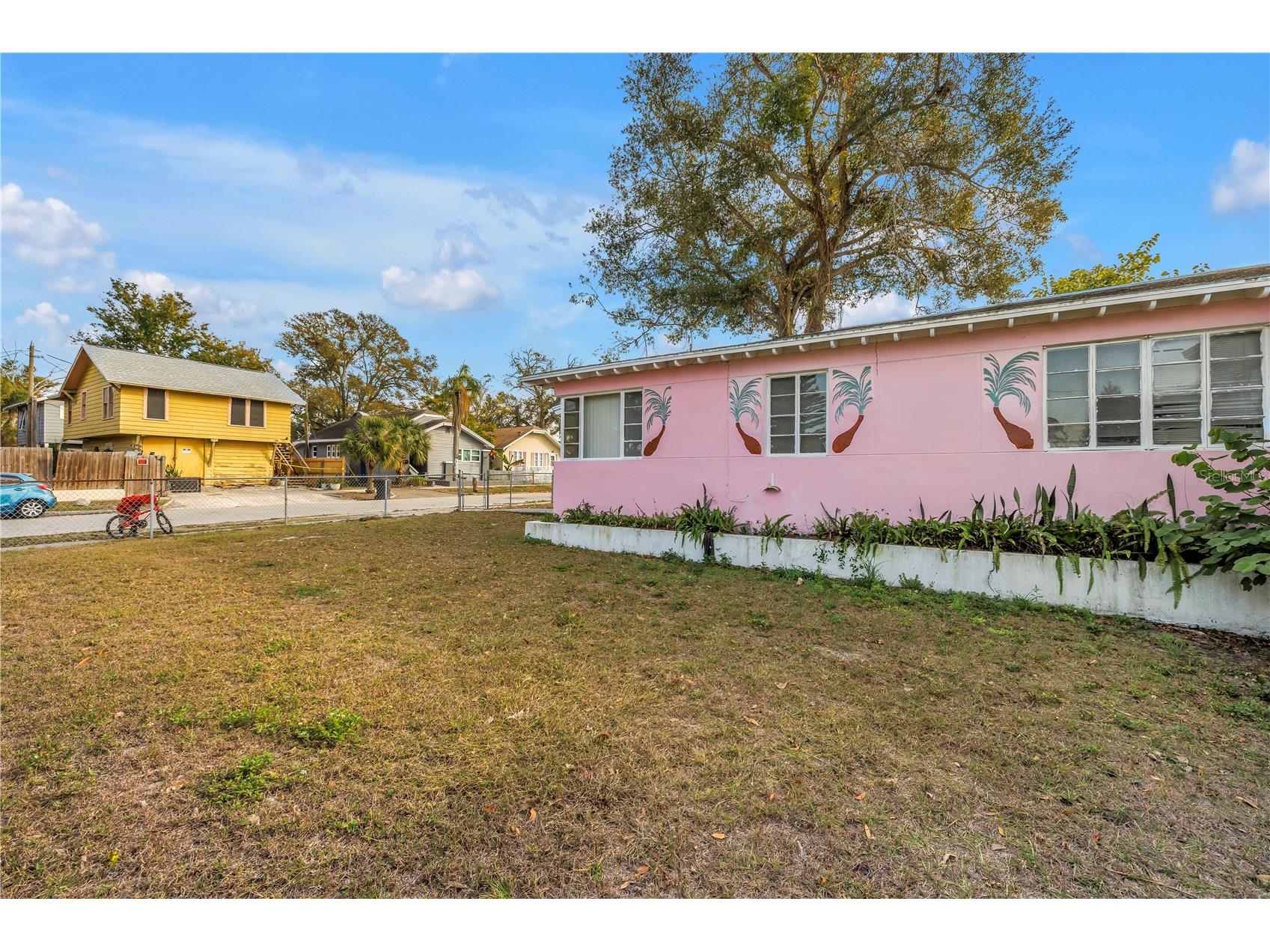 901 12th Street S Saint Petersburg FL 33712 TB8470654 image31