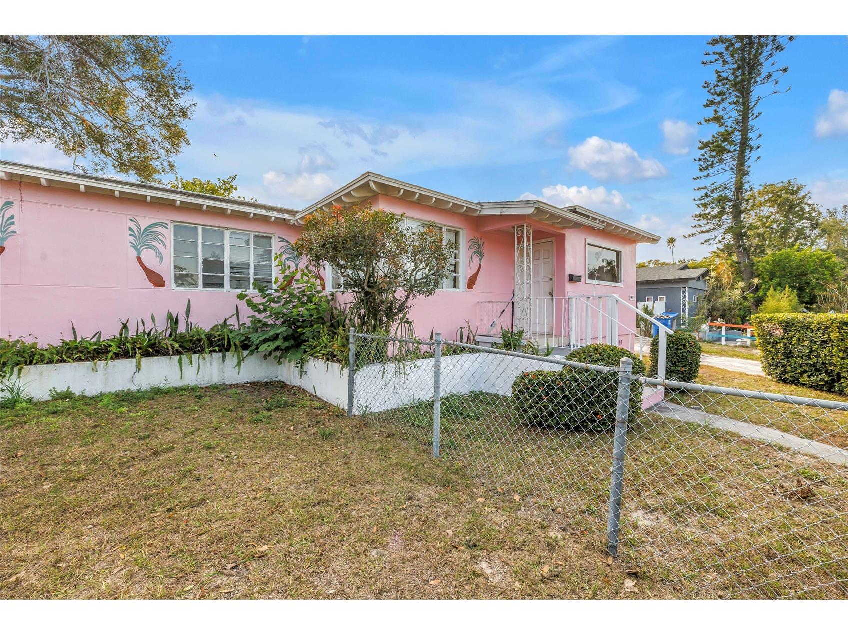 901 12th Street S Saint Petersburg FL 33712 TB8470654 image32