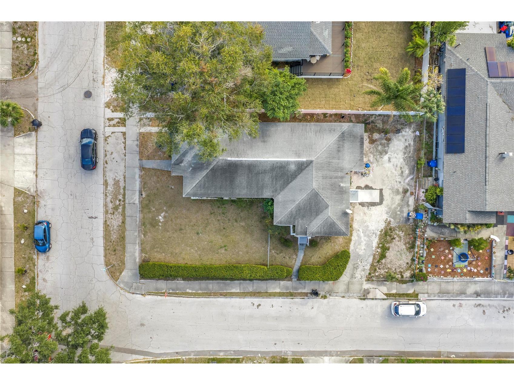 901 12th Street S Saint Petersburg FL 33712 TB8470654 image33
