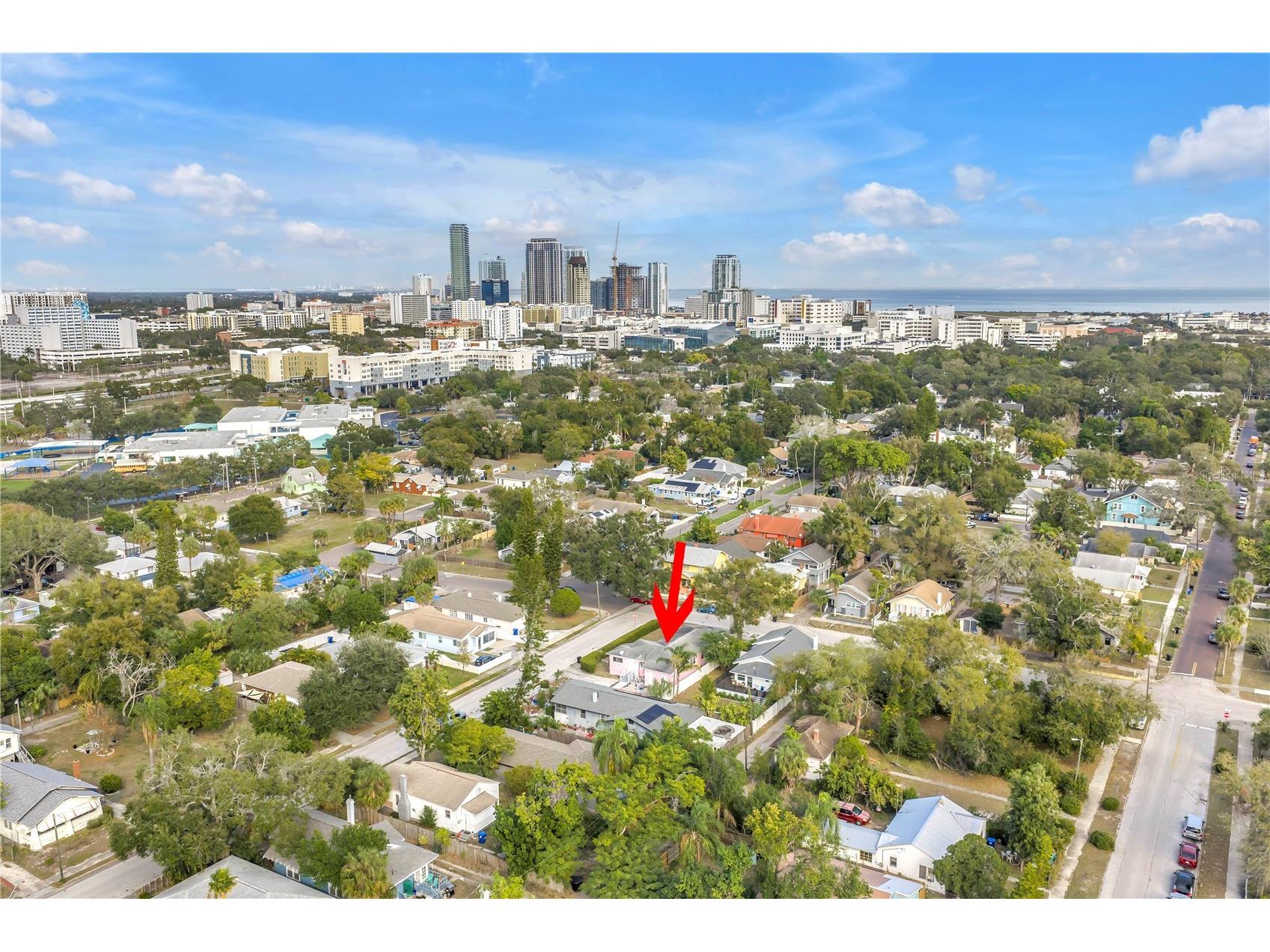 901 12th Street S Saint Petersburg FL 33712 TB8470654 image34