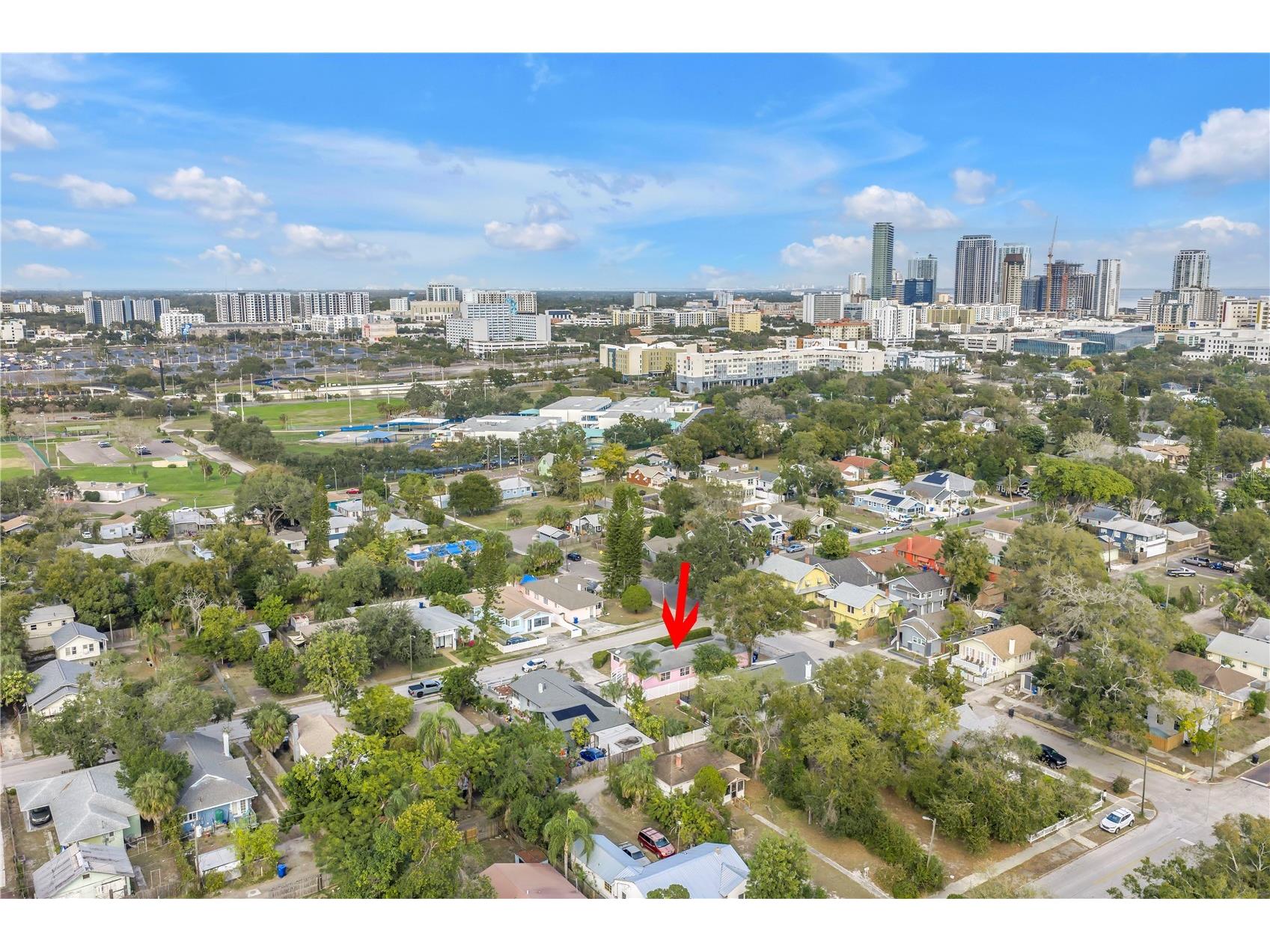 901 12th Street S Saint Petersburg FL 33712 TB8470654 image35
