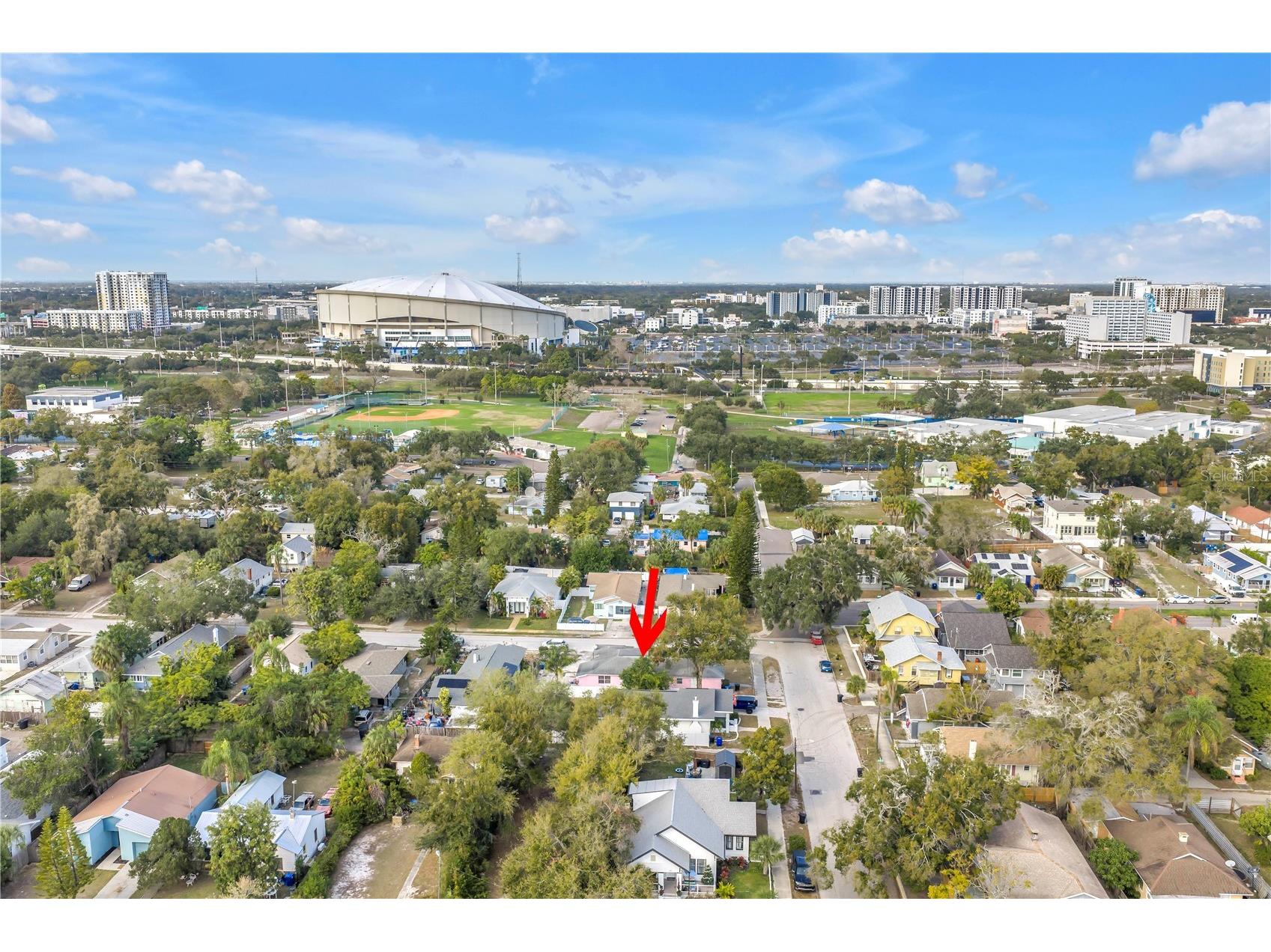 901 12th Street S Saint Petersburg FL 33712 TB8470654 image36
