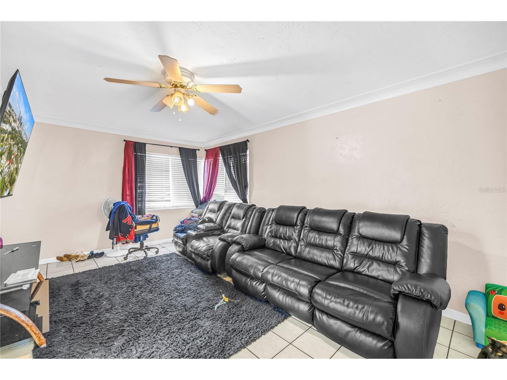 901 12th Street S Saint Petersburg FL 33712 TB8470654 image4