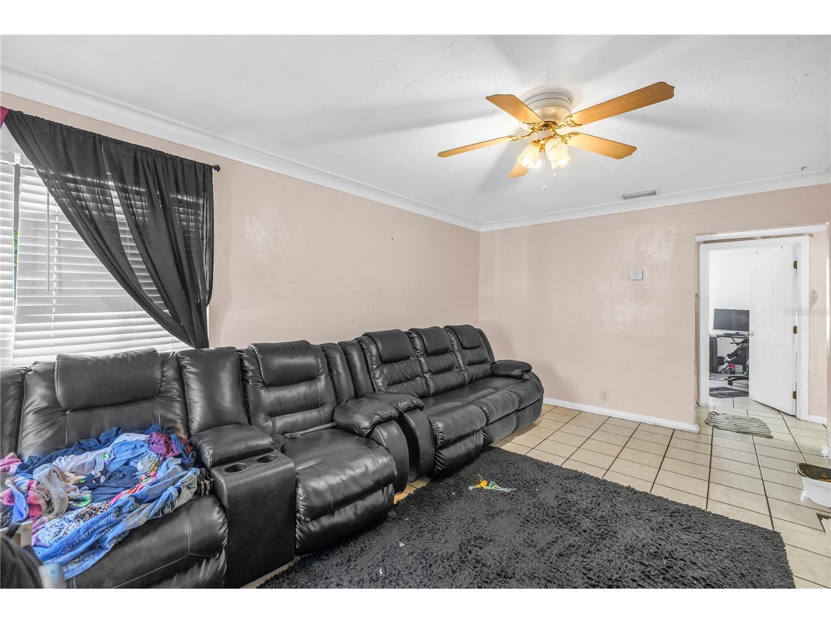 901 12th Street S Saint Petersburg FL 33712 TB8470654 image5