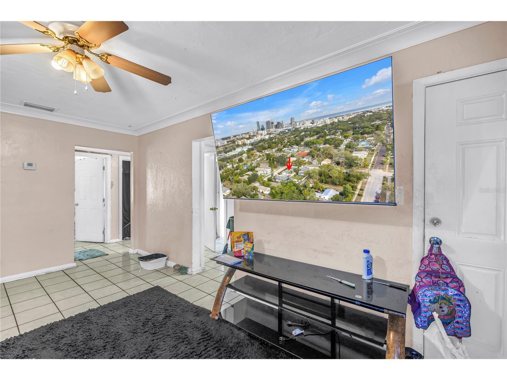 901 12th Street S Saint Petersburg FL 33712 TB8470654 image6