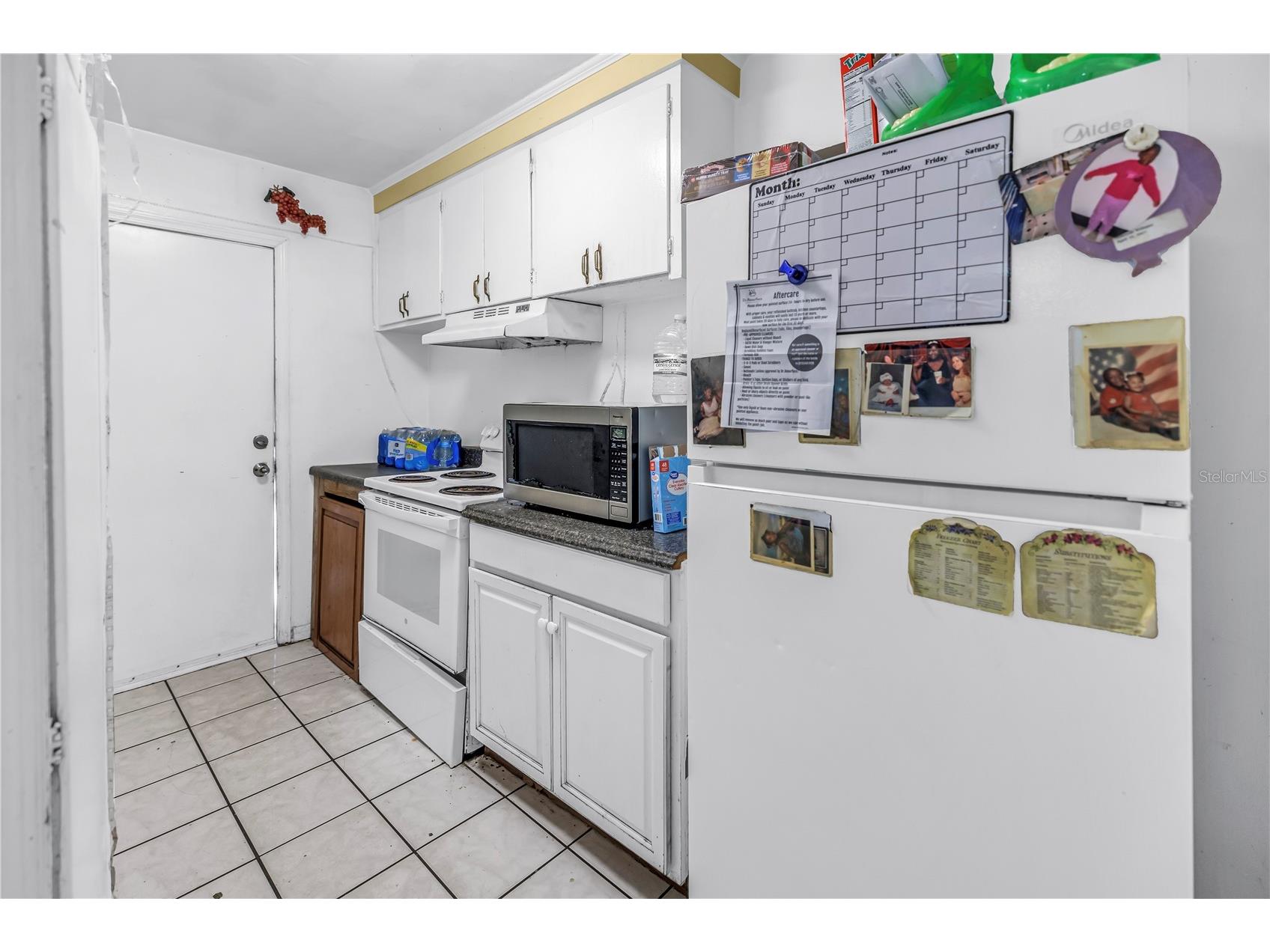 901 12th Street S Saint Petersburg FL 33712 TB8470654 image7