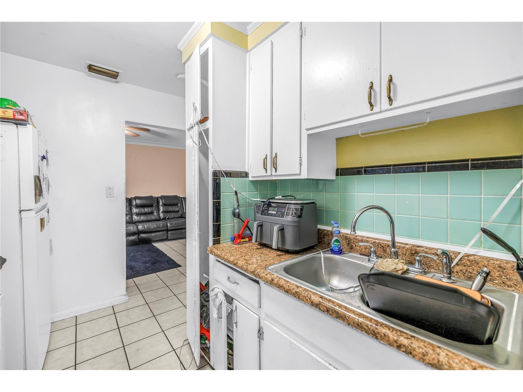 901 12th Street S Saint Petersburg FL 33712 TB8470654 image8