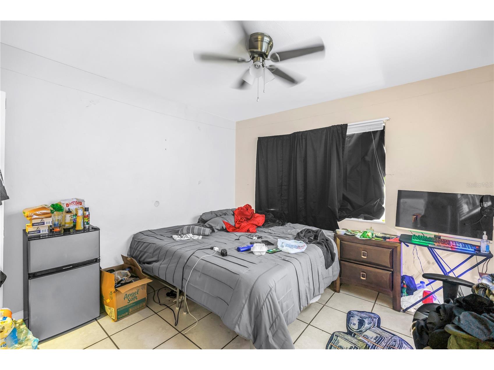 901 12th Street S Saint Petersburg FL 33712 TB8470654 image9
