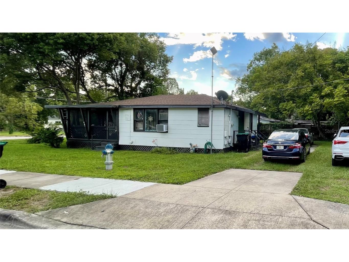 901 23rd Street Orlando FL 32805 J967885 image1