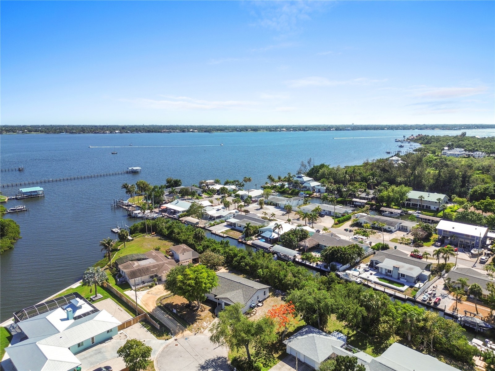 901 24th Avenue W Palmetto FL 34221 - MANATEE RIVER A4693164 image1