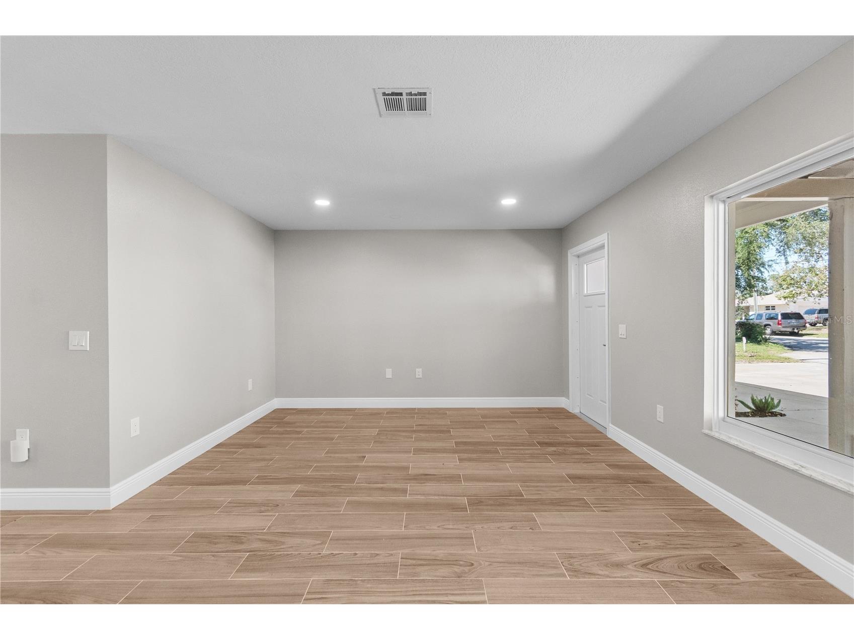 901 24th Avenue W Palmetto FL 34221 - MANATEE RIVER A4693164 image10