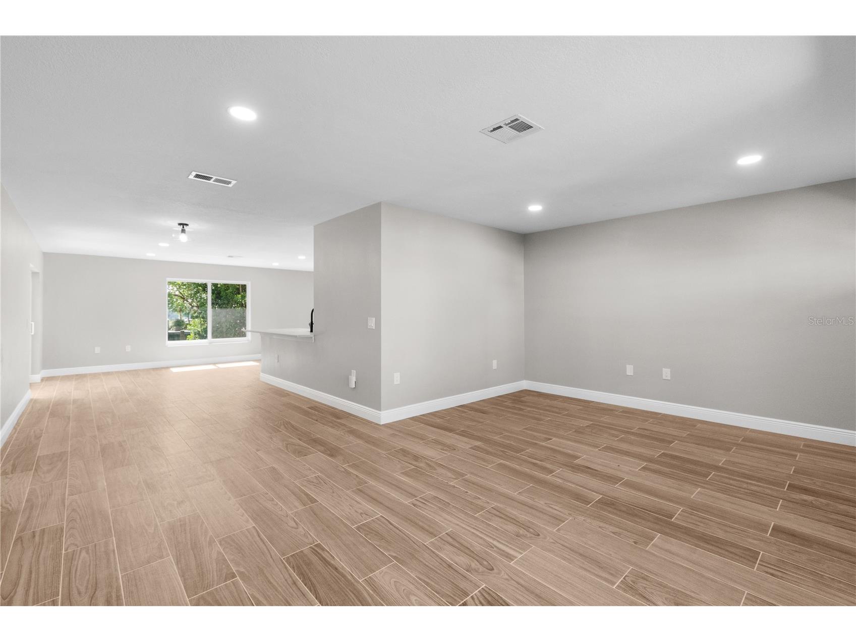 901 24th Avenue W Palmetto FL 34221 - MANATEE RIVER A4693164 image11