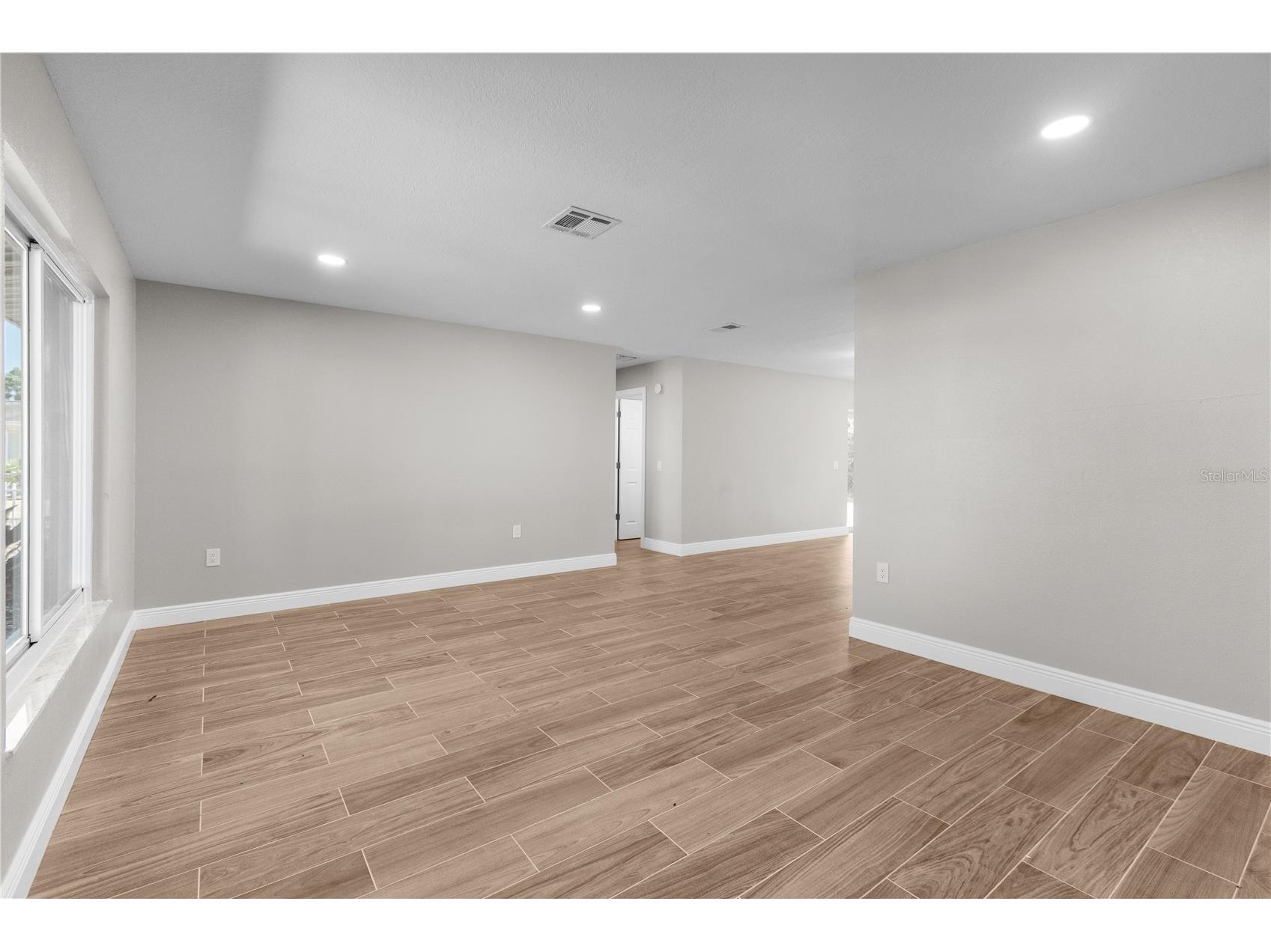 901 24th Avenue W Palmetto FL 34221 - MANATEE RIVER A4693164 image12