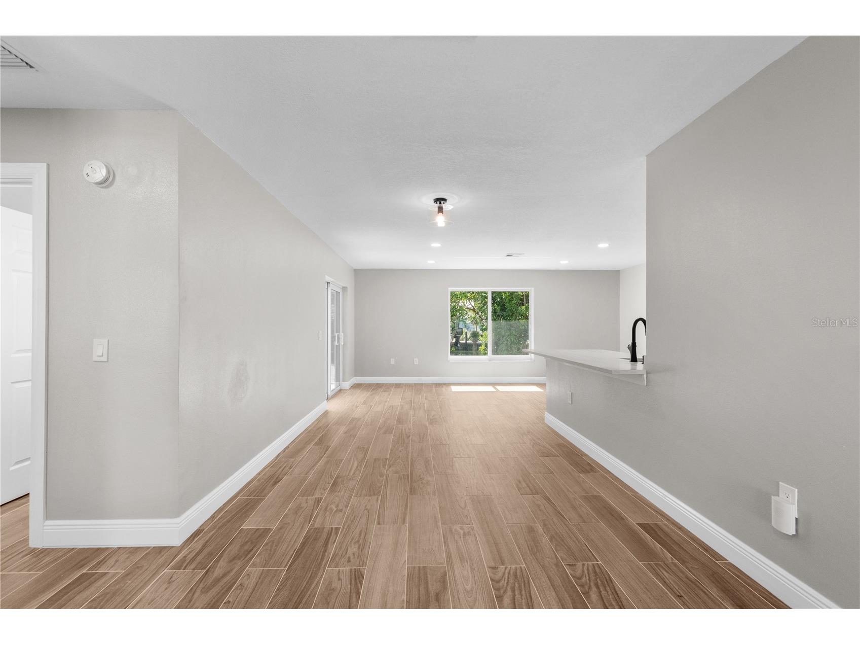 901 24th Avenue W Palmetto FL 34221 - MANATEE RIVER A4693164 image13