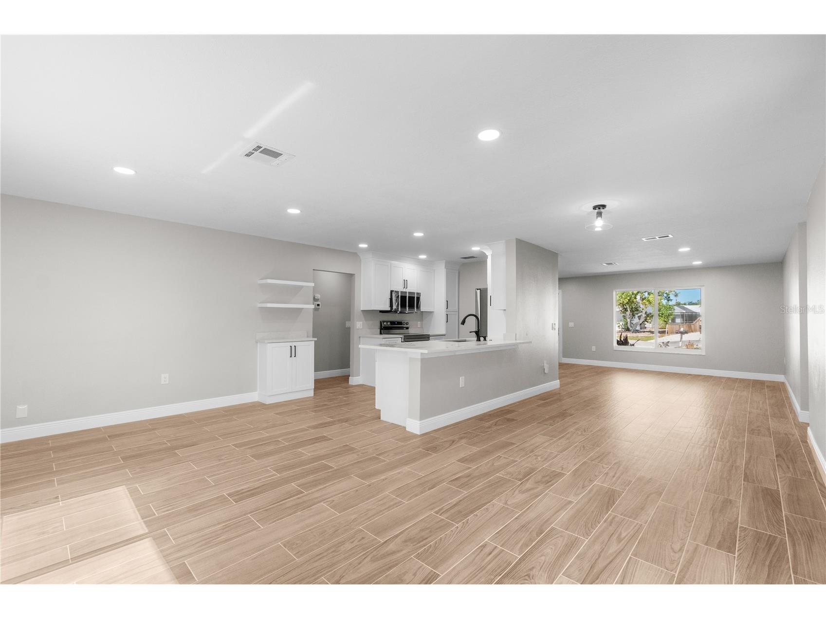 901 24th Avenue W Palmetto FL 34221 - MANATEE RIVER A4693164 image14