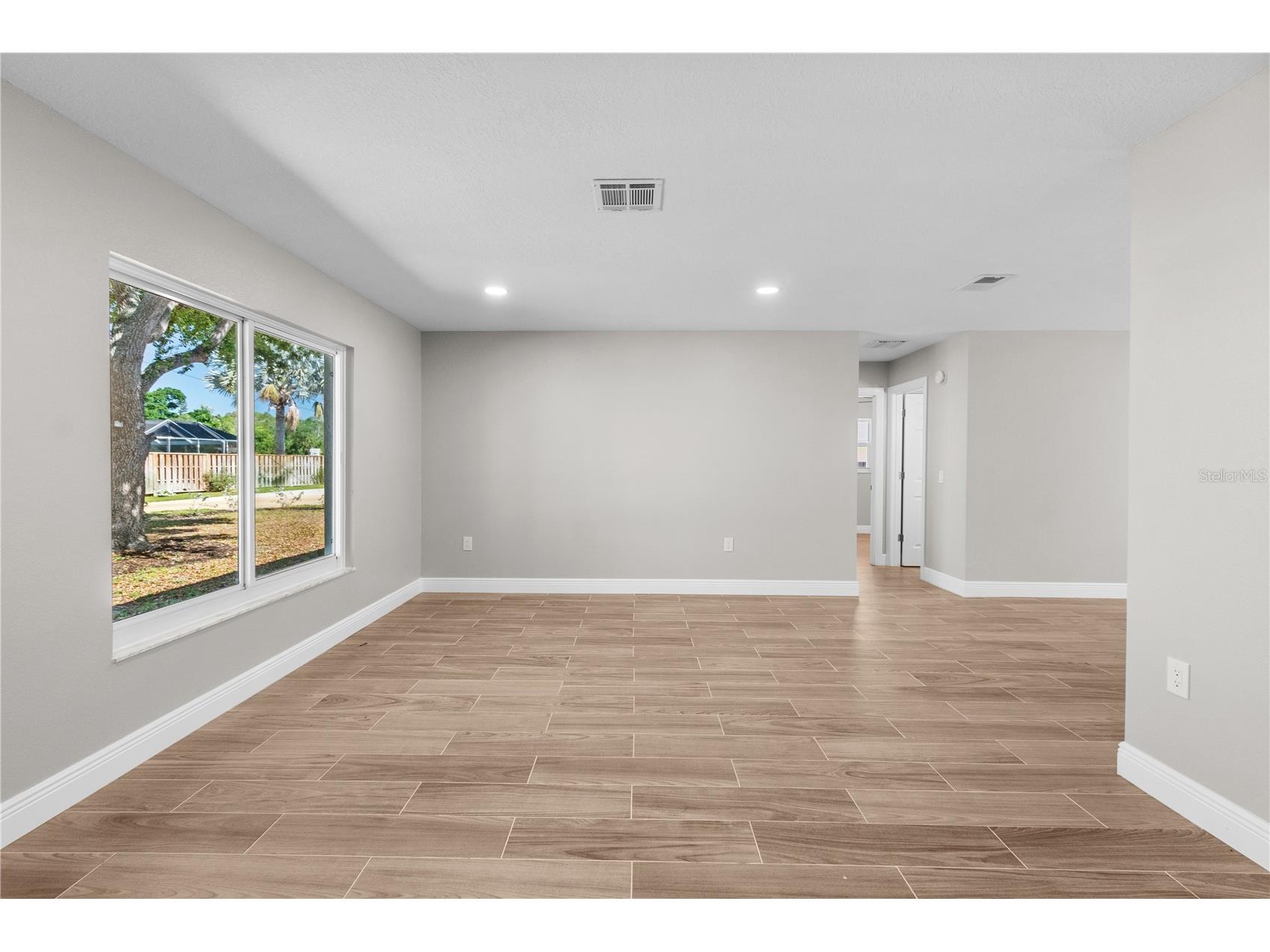 901 24th Avenue W Palmetto FL 34221 - MANATEE RIVER A4693164 image15