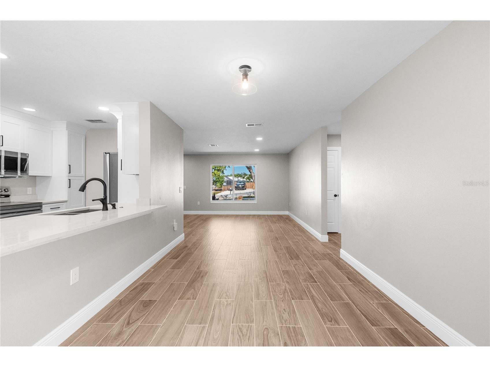 901 24th Avenue W Palmetto FL 34221 - MANATEE RIVER A4693164 image16