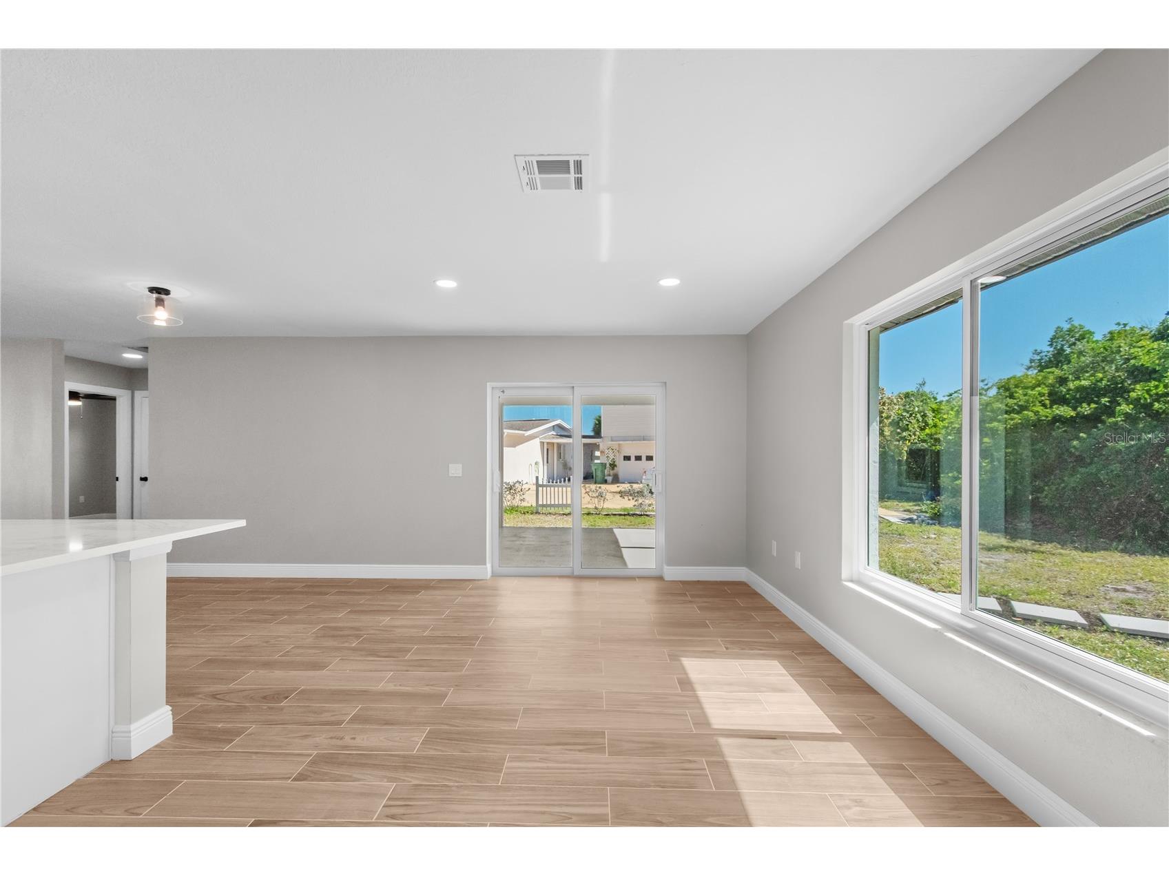 901 24th Avenue W Palmetto FL 34221 - MANATEE RIVER A4693164 image17